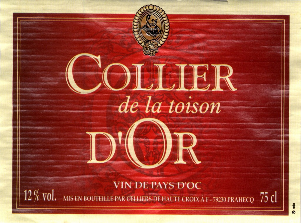 Le vin des Argonautes 1.jpg